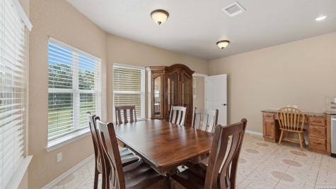 125 Big Sky Drive New Braunfels TX 78132