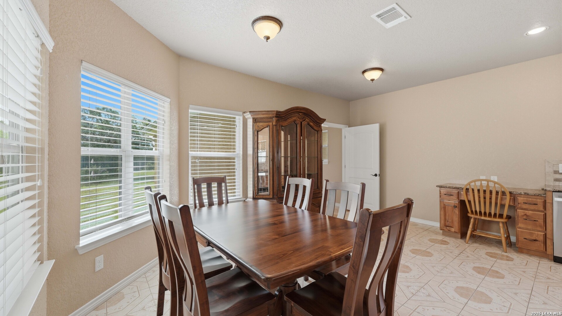 125 Big Sky Drive New Braunfels TX 78132