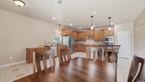 125 Big Sky Drive New Braunfels TX 78132