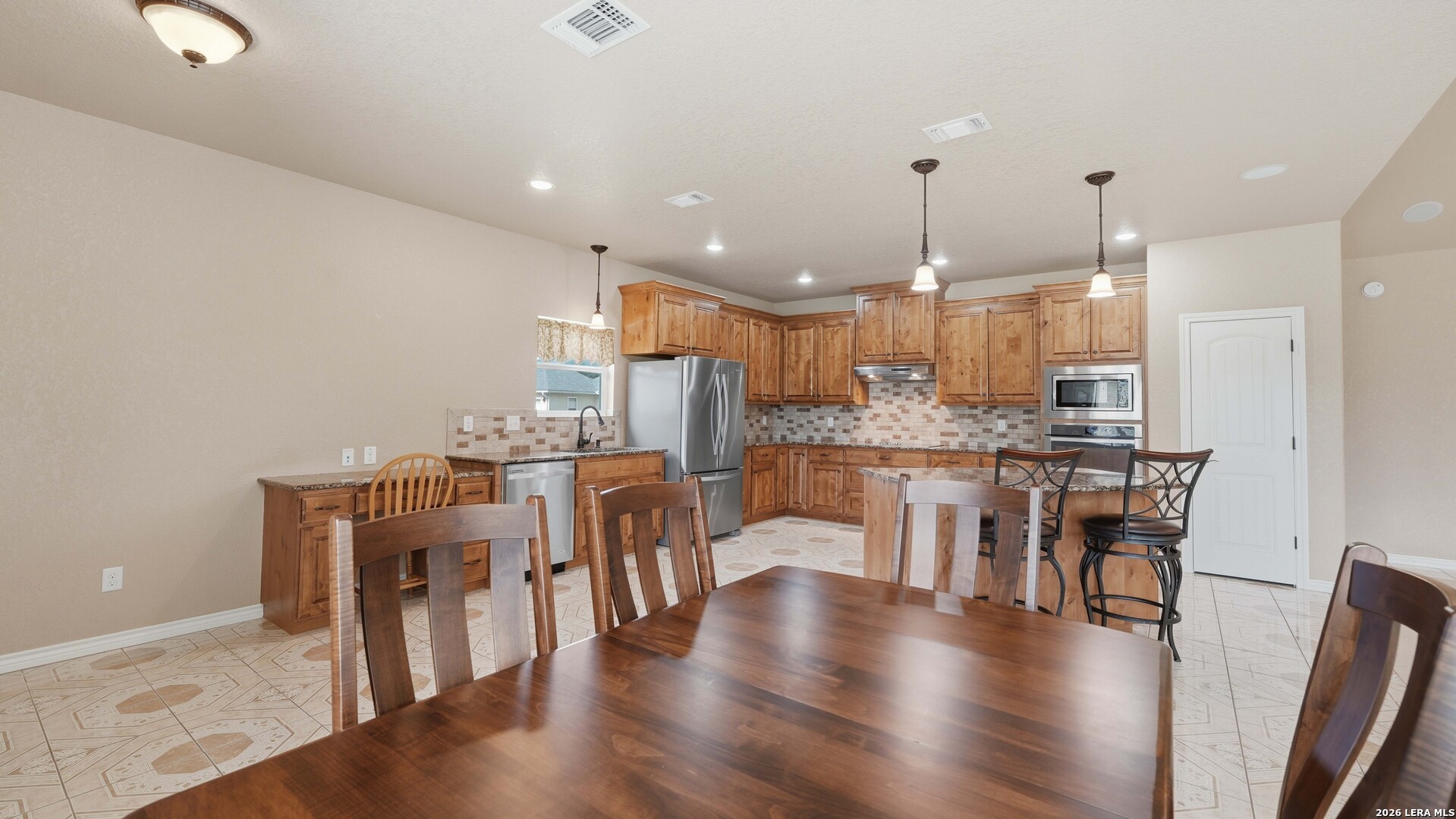 125 Big Sky Drive New Braunfels TX 78132
