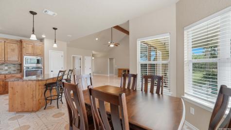 125 Big Sky Drive New Braunfels TX 78132