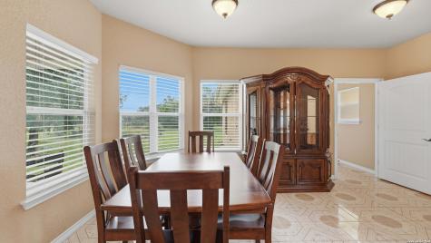 125 Big Sky Drive New Braunfels TX 78132