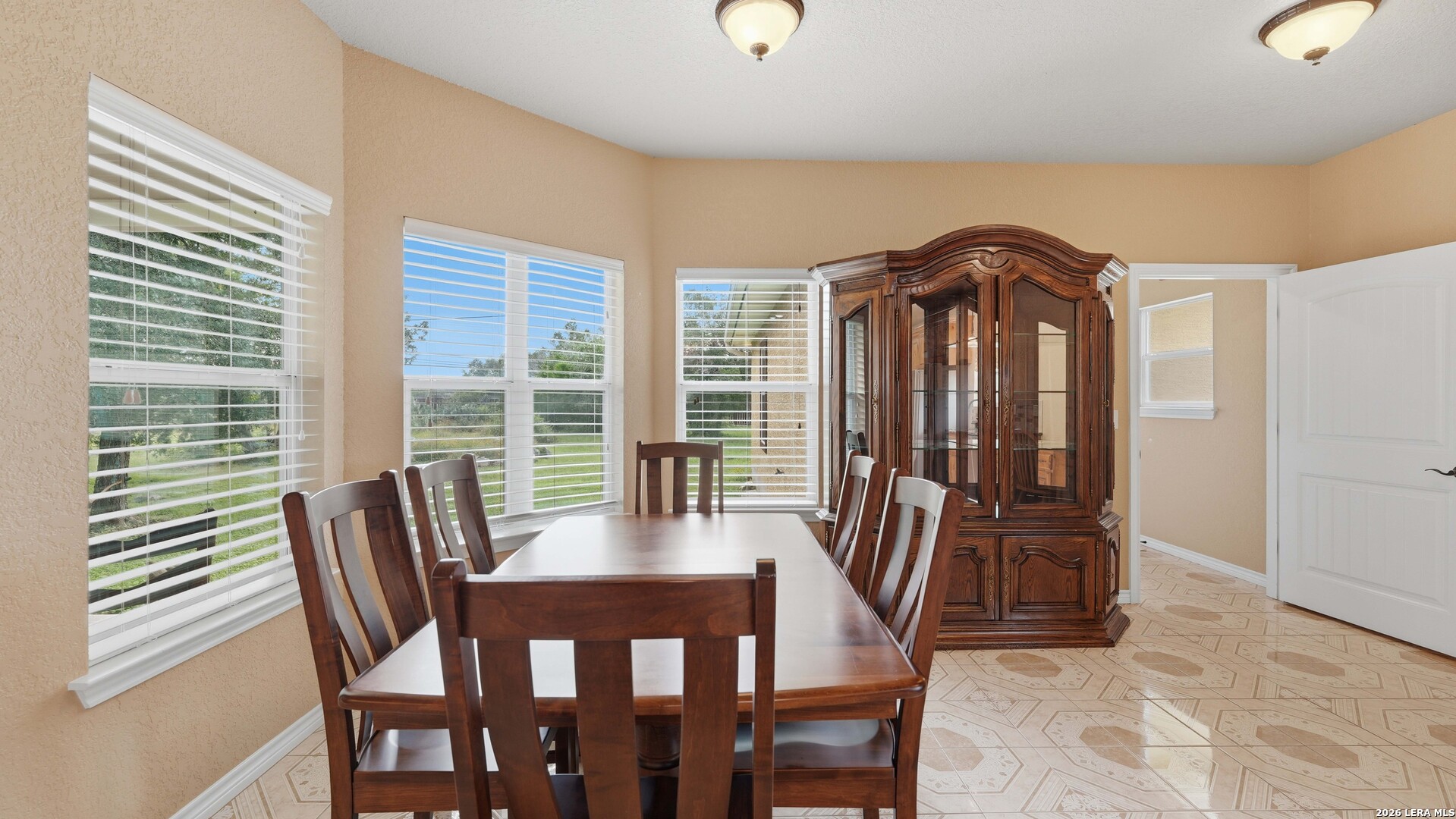 125 Big Sky Drive New Braunfels TX 78132