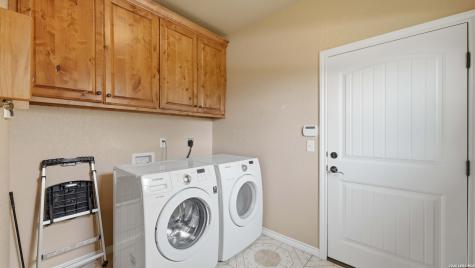 125 Big Sky Drive New Braunfels TX 78132