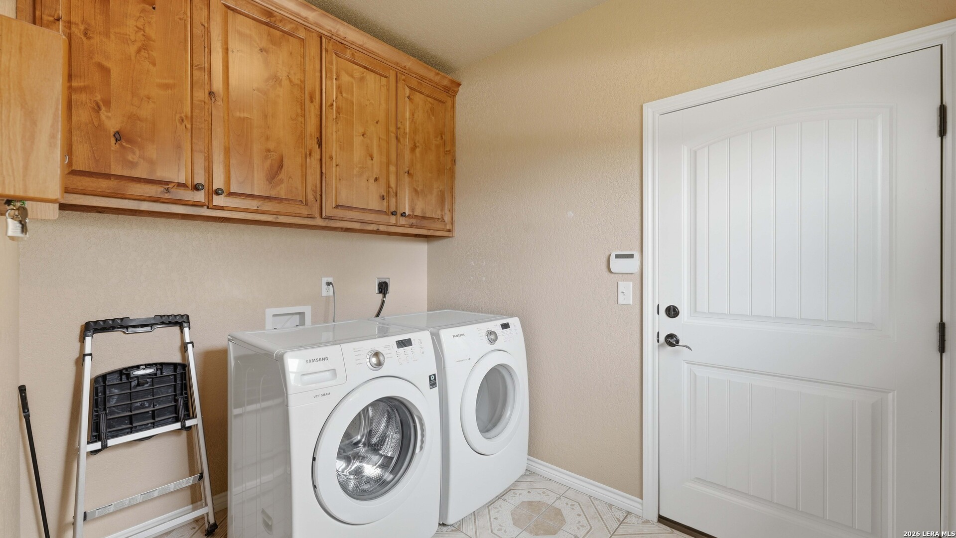125 Big Sky Drive New Braunfels TX 78132