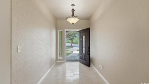125 Big Sky Drive New Braunfels TX 78132