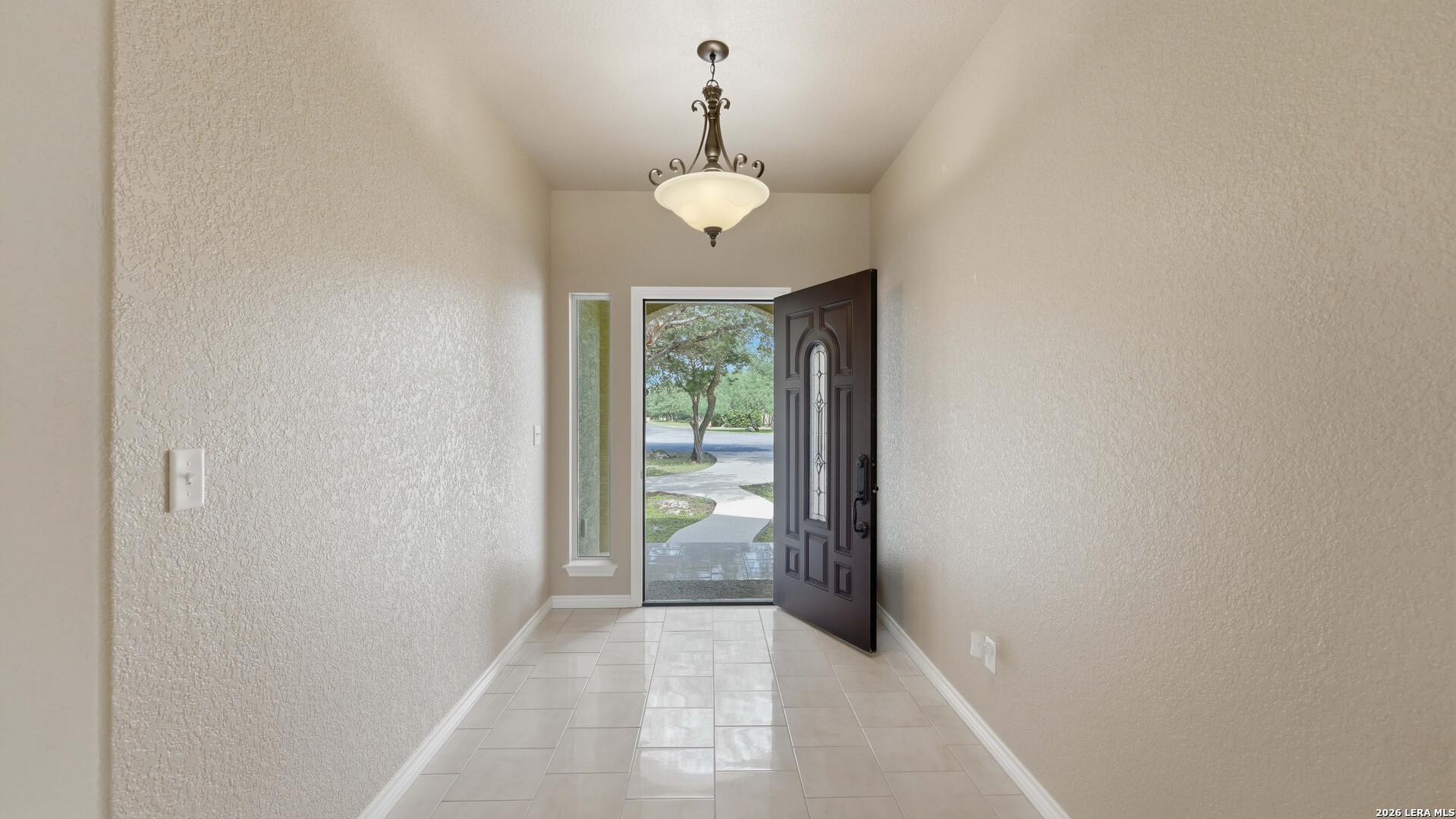 125 Big Sky Drive New Braunfels TX 78132