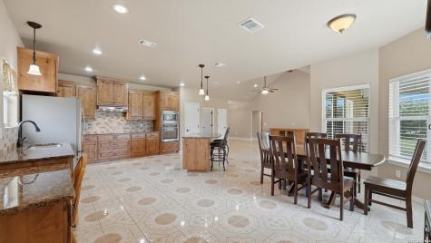 125 Big Sky Drive New Braunfels TX 78132