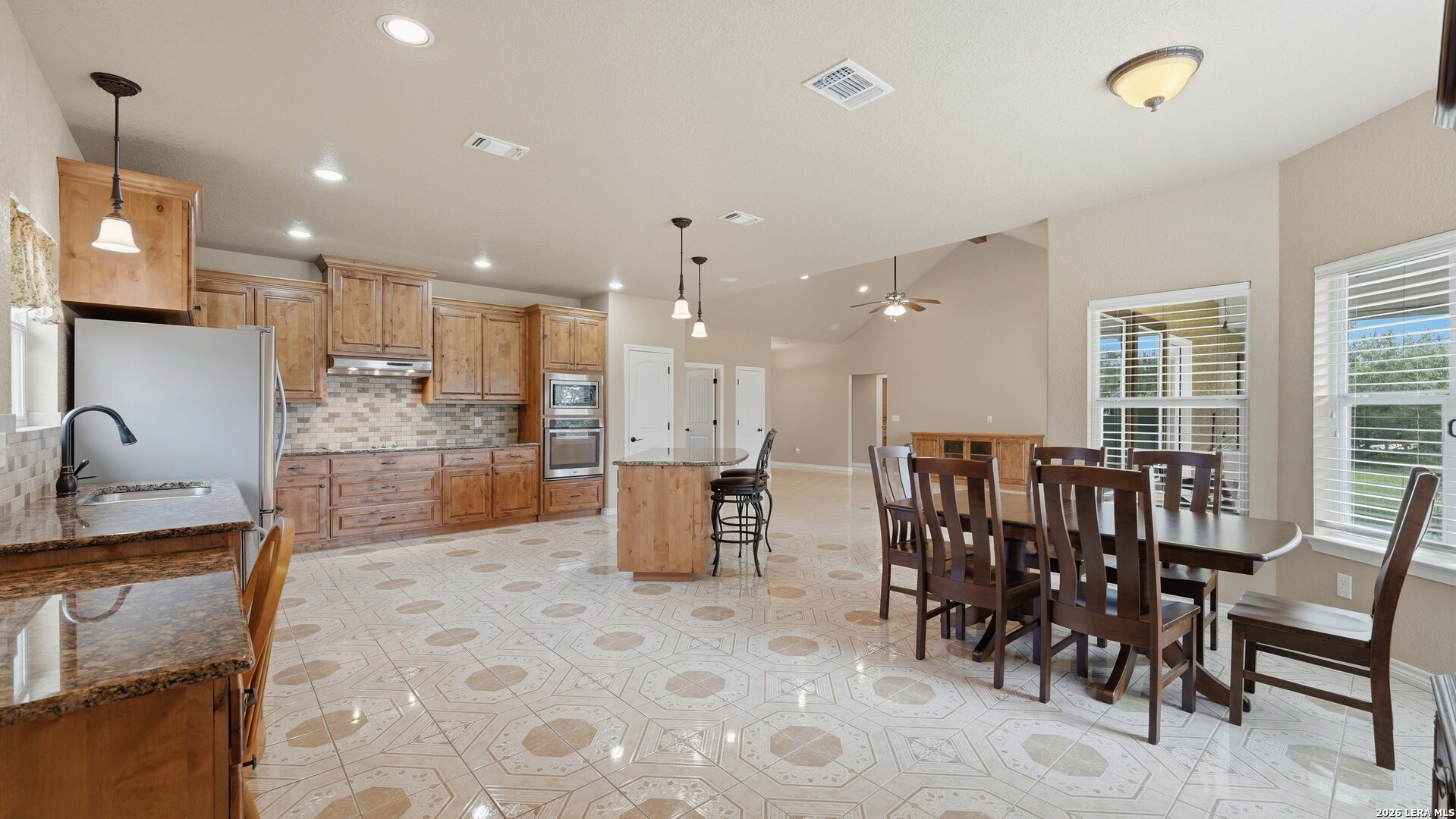 125 Big Sky Drive New Braunfels TX 78132