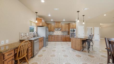 125 Big Sky Drive New Braunfels TX 78132