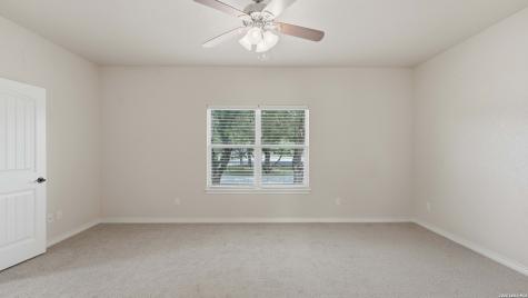 125 Big Sky Drive New Braunfels TX 78132