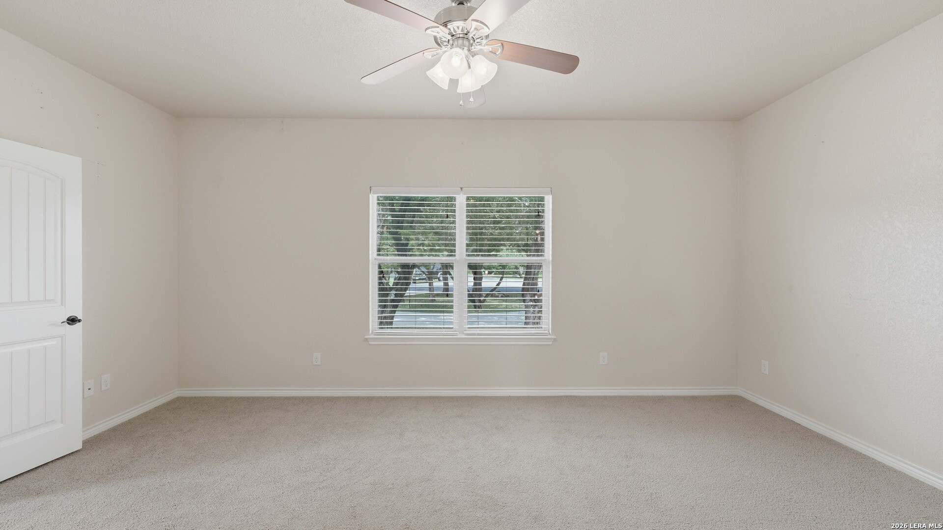 125 Big Sky Drive New Braunfels TX 78132