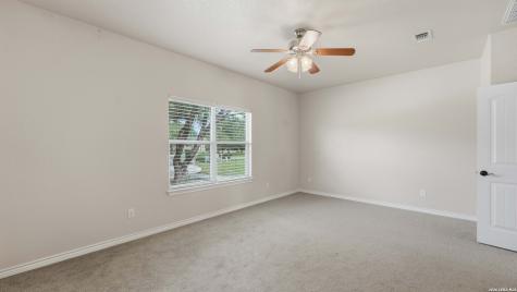 125 Big Sky Drive New Braunfels TX 78132