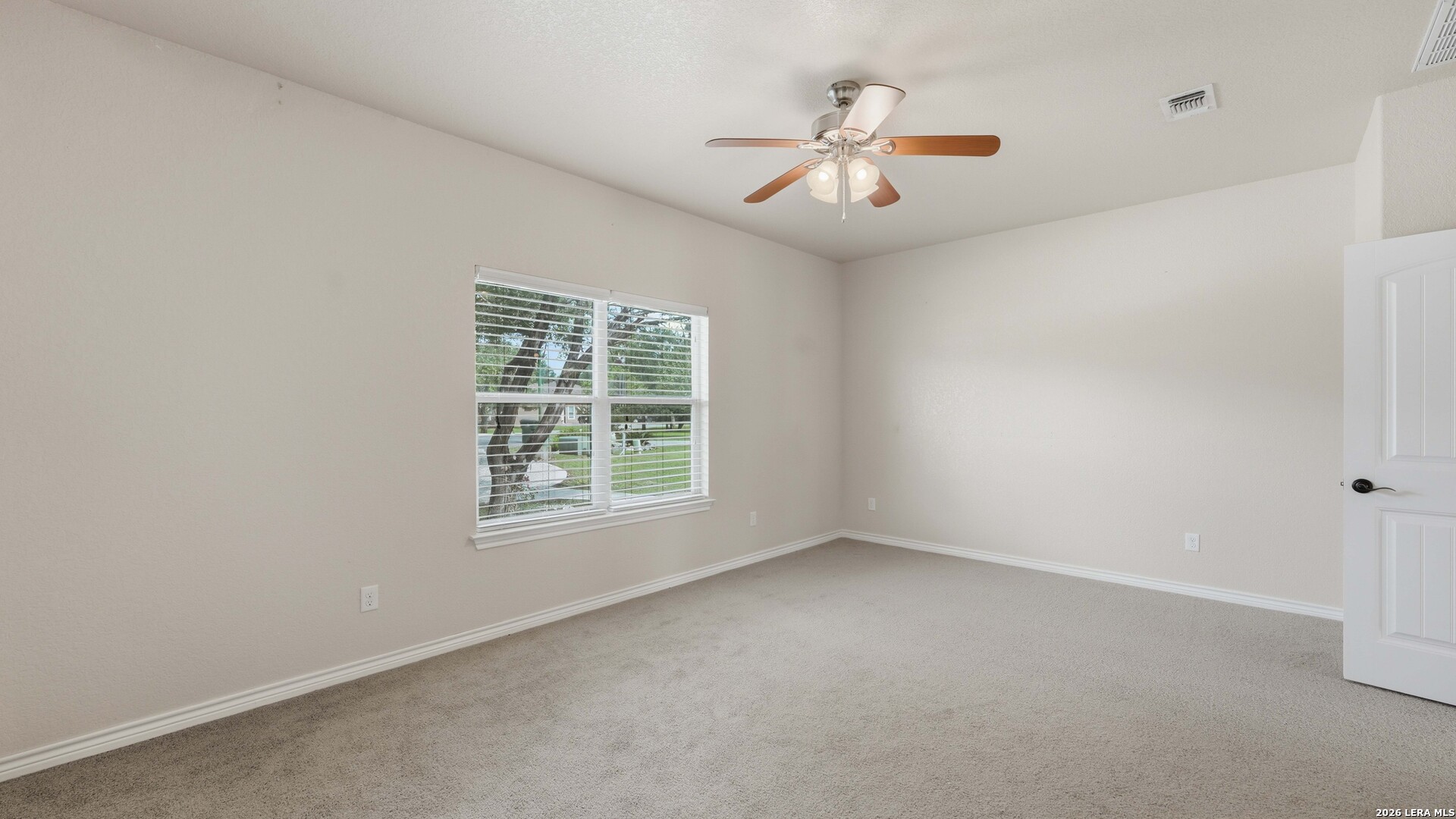 125 Big Sky Drive New Braunfels TX 78132