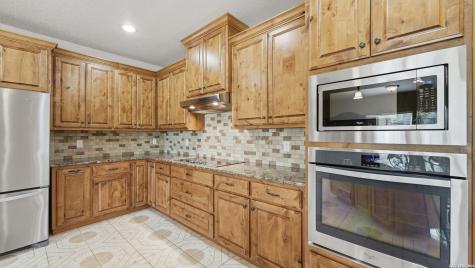 125 Big Sky Drive New Braunfels TX 78132
