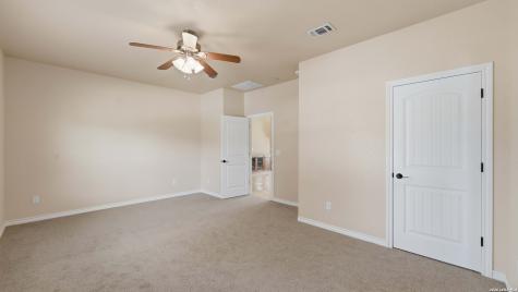 125 Big Sky Drive New Braunfels TX 78132