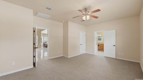 125 Big Sky Drive New Braunfels TX 78132
