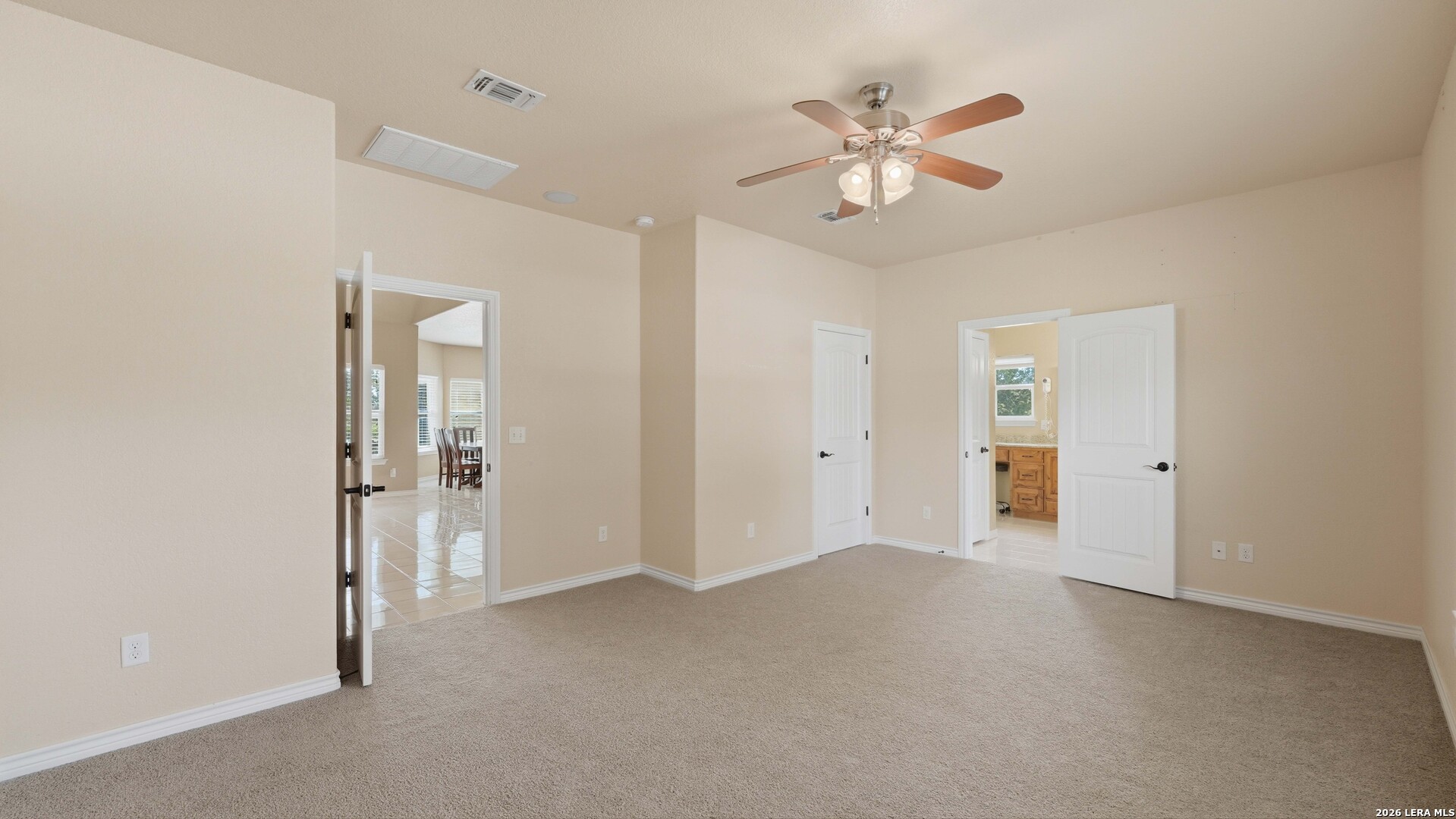 125 Big Sky Drive New Braunfels TX 78132
