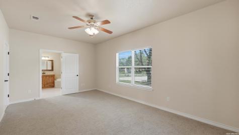 125 Big Sky Drive New Braunfels TX 78132