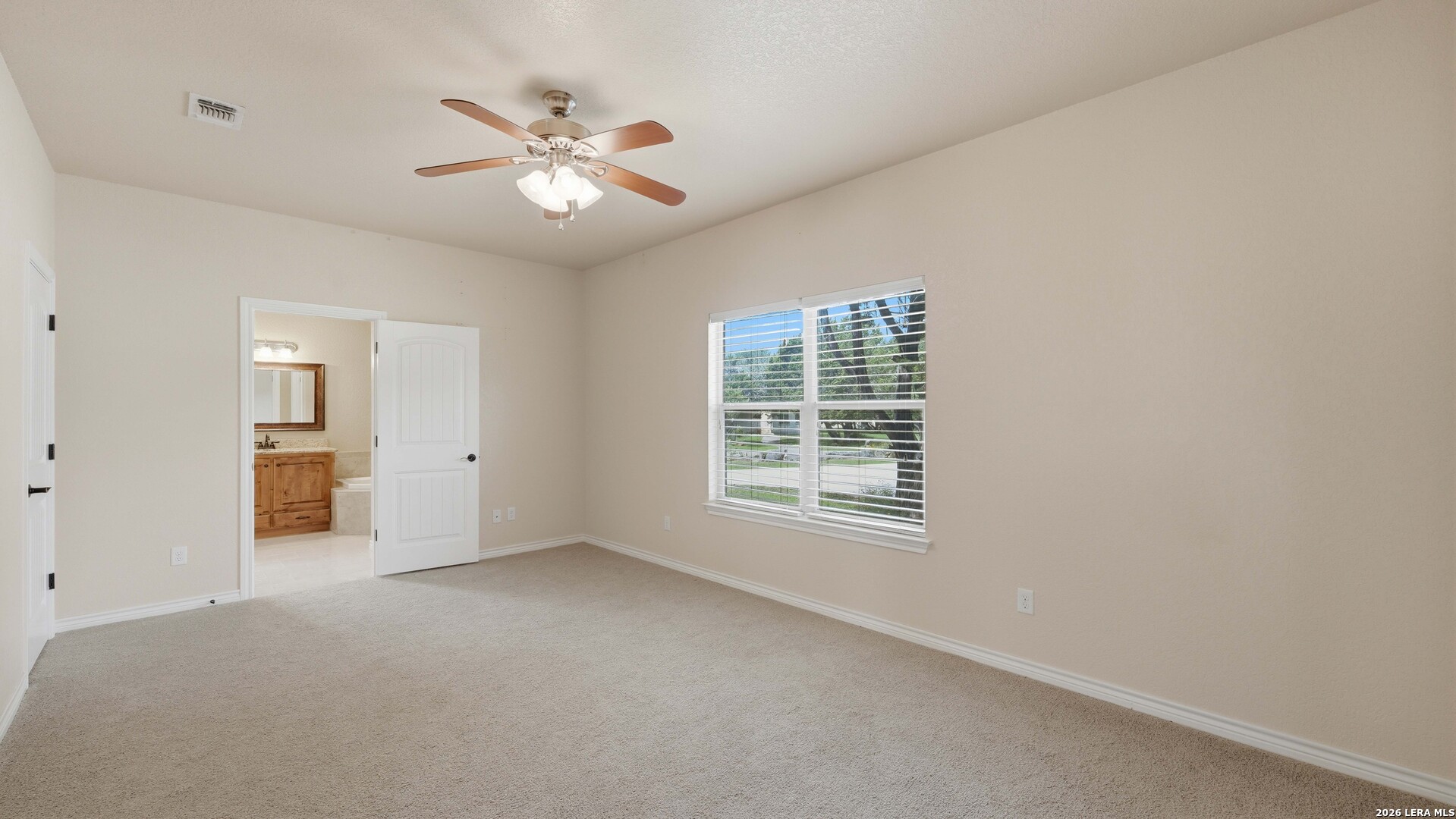 125 Big Sky Drive New Braunfels TX 78132