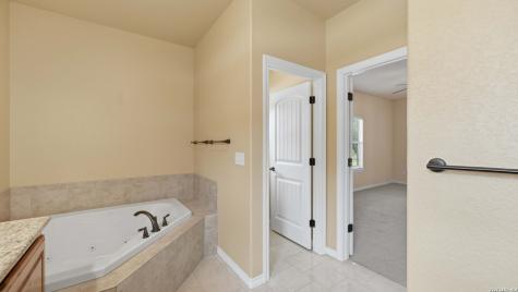 125 Big Sky Drive New Braunfels TX 78132