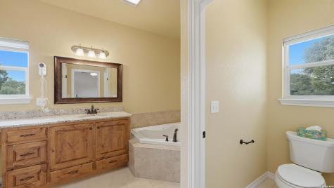 125 Big Sky Drive New Braunfels TX 78132