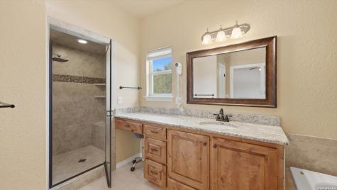 125 Big Sky Drive New Braunfels TX 78132