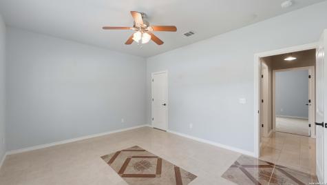 125 Big Sky Drive New Braunfels TX 78132