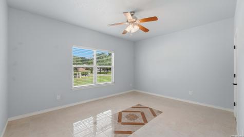 125 Big Sky Drive New Braunfels TX 78132