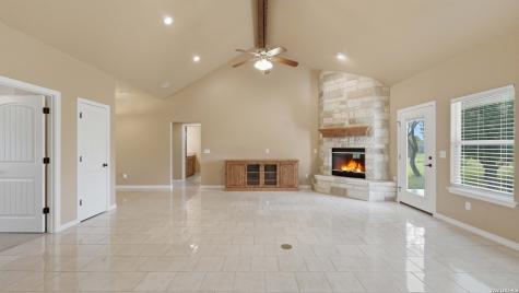 125 Big Sky Drive New Braunfels TX 78132