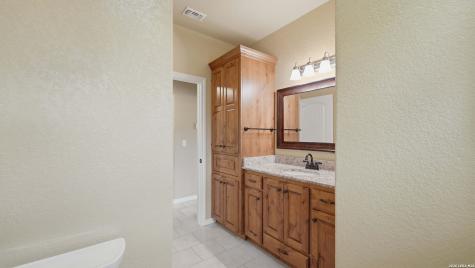 125 Big Sky Drive New Braunfels TX 78132