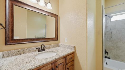 125 Big Sky Drive New Braunfels TX 78132