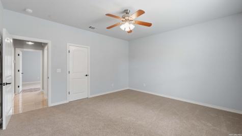 125 Big Sky Drive New Braunfels TX 78132