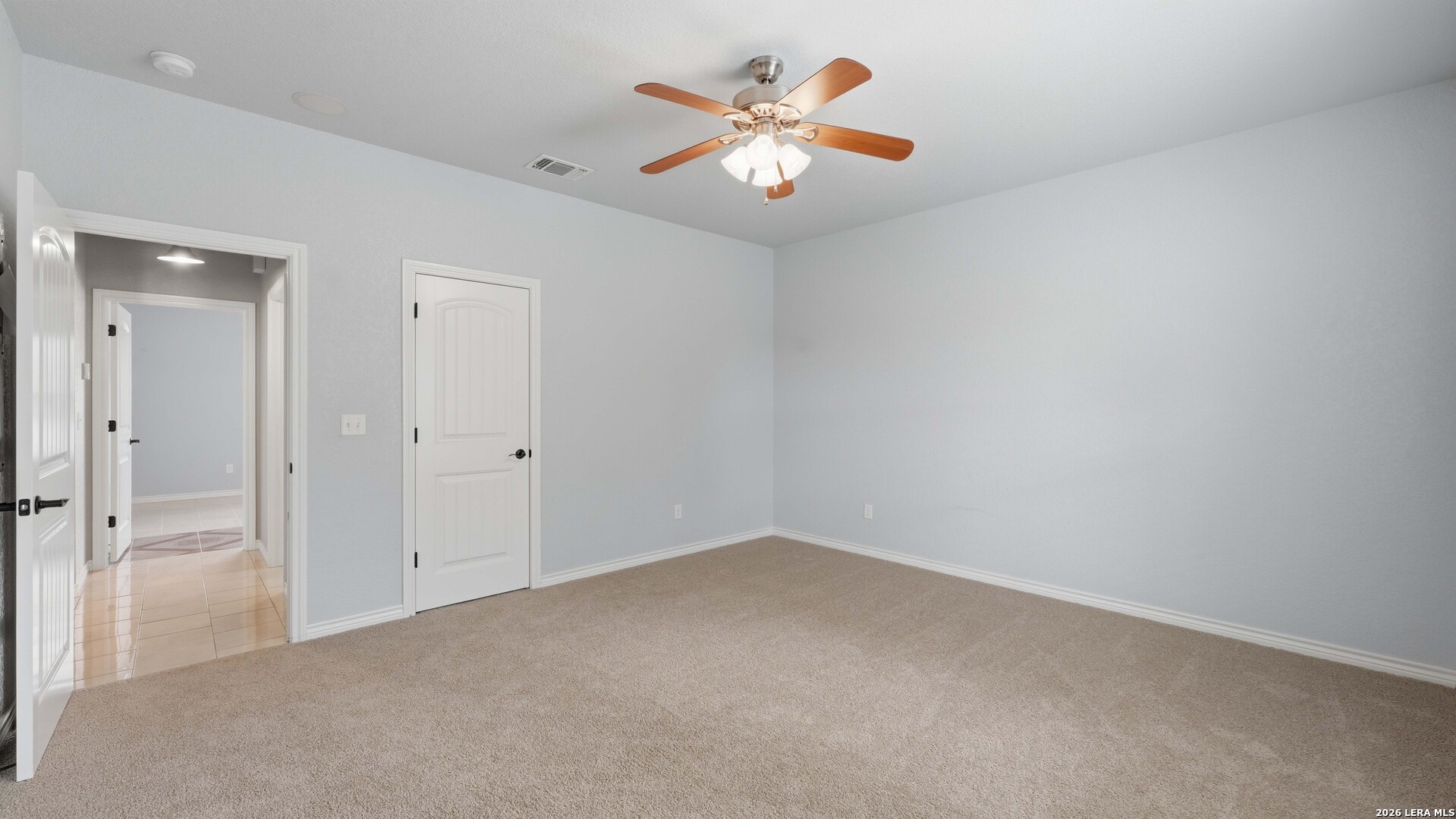 125 Big Sky Drive New Braunfels TX 78132