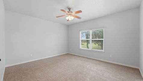 125 Big Sky Drive New Braunfels TX 78132