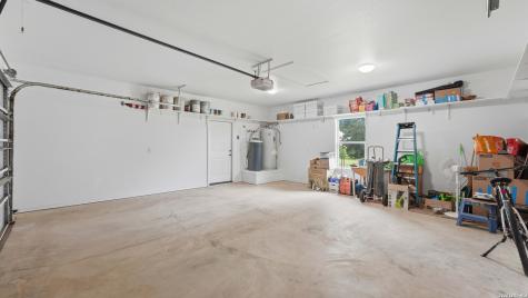 125 Big Sky Drive New Braunfels TX 78132