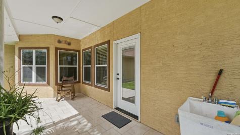 125 Big Sky Drive New Braunfels TX 78132