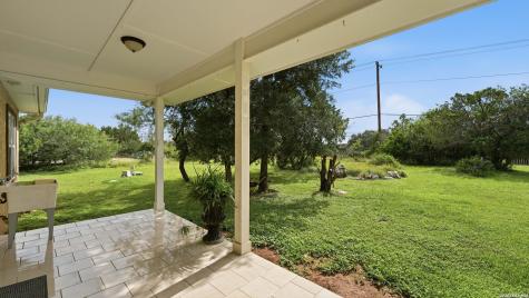 125 Big Sky Drive New Braunfels TX 78132