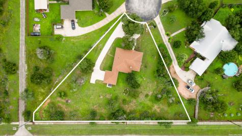 125 Big Sky Drive New Braunfels TX 78132