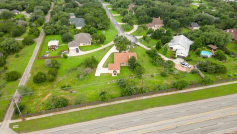 125 Big Sky Drive New Braunfels TX 78132