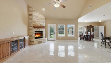 125 Big Sky Drive New Braunfels TX 78132