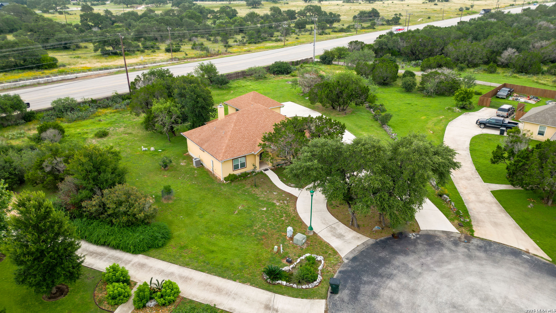125 Big Sky Drive New Braunfels TX 78132