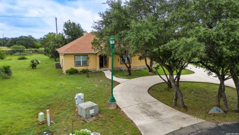 125 Big Sky Drive New Braunfels TX 78132