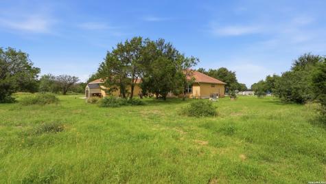 125 Big Sky Drive New Braunfels TX 78132