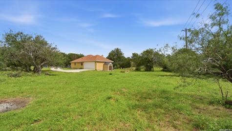 125 Big Sky Drive New Braunfels TX 78132