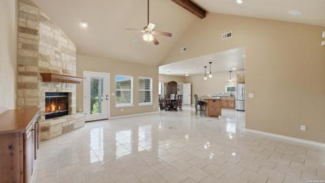 125 Big Sky Drive New Braunfels TX 78132