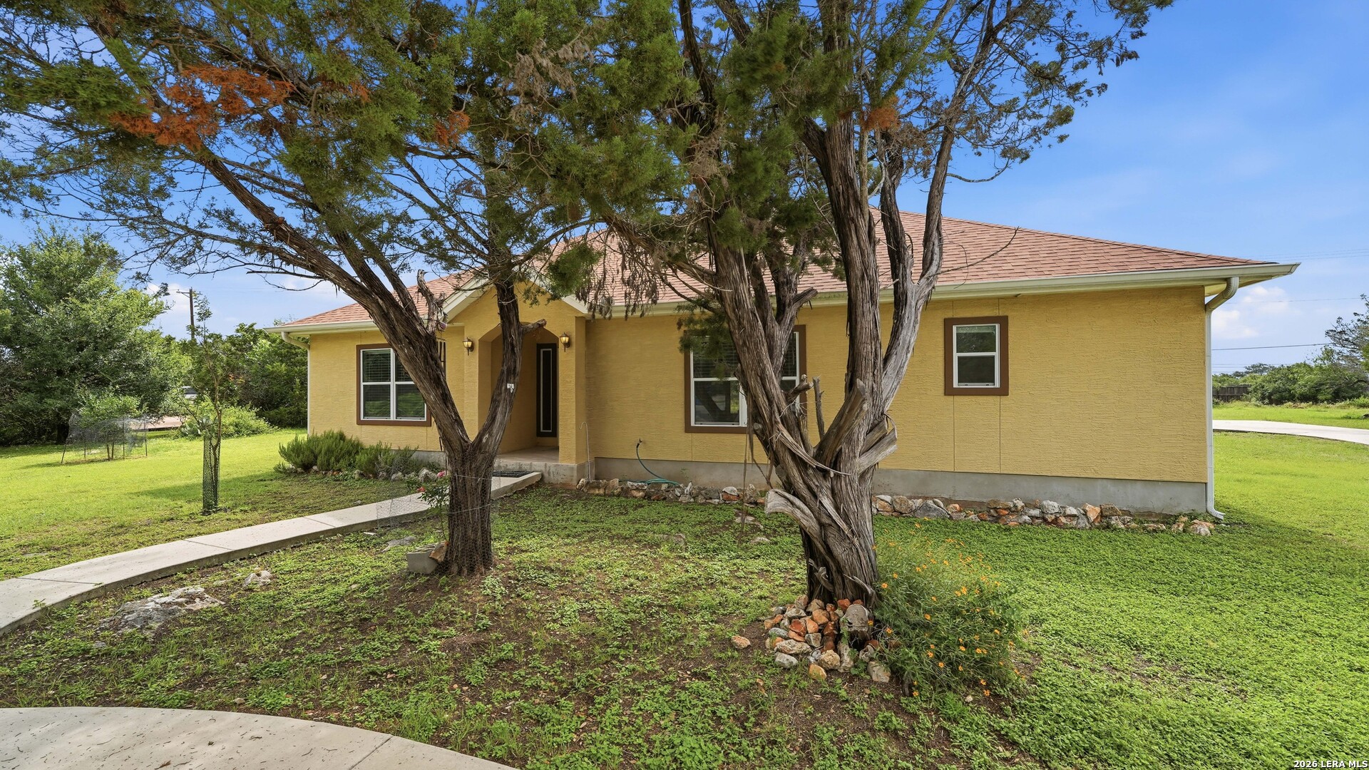 125 Big Sky Drive New Braunfels TX 78132