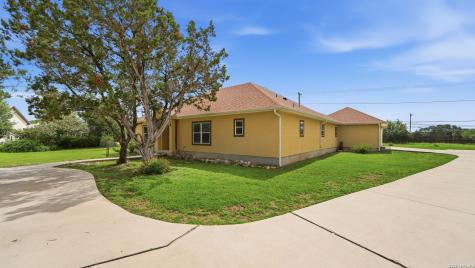 125 Big Sky Drive New Braunfels TX 78132