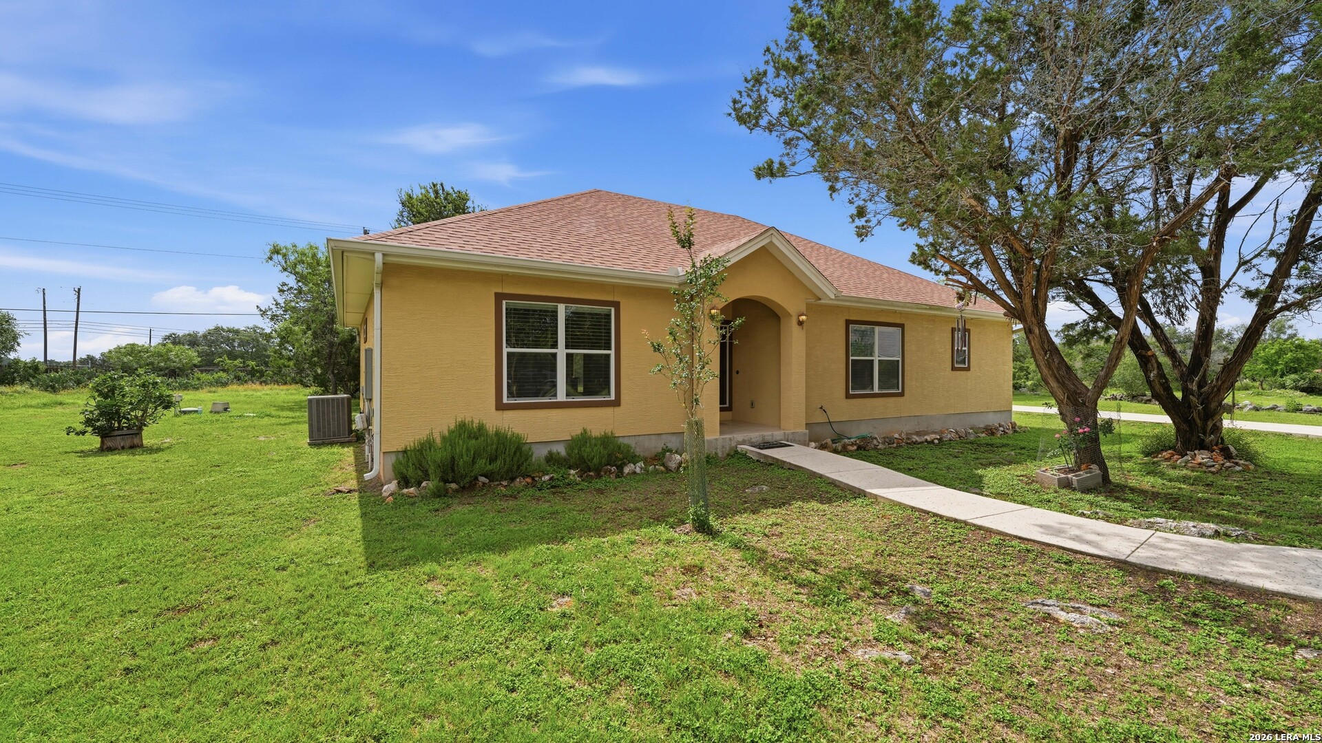 125 Big Sky Drive New Braunfels TX 78132