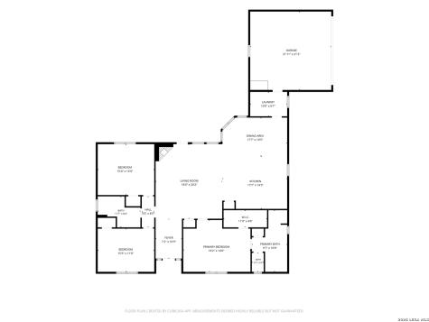 125 Big Sky Drive New Braunfels TX 78132